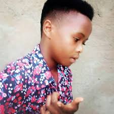 General moses Mchezaji Bora wa mwezi...