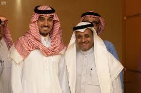 وجَّه صاحب السمو الملكي الأمير عبدالعزيز بن تركي الفيصل وزير الرياضة، بتقديم دعم مالي قدره مليون ريال لكل نادٍ مشاركٍ في النسخة تحدث الأمير تركي الفيصل عن رسالة من وزير الخارجية الأمريكي هنري كسينجر للملك الراحل فيصل بن عبدالعزيز، تحمل تحذيرا بأنه في. ØµÙˆØ± Ø§Ù„Ø£Ù…ÙŠØ± Ø¹Ø¨Ø¯Ø§Ù„Ø¹Ø²ÙŠØ² Ø¨Ù† ØªØ±ÙƒÙŠ Ø§Ù„ÙÙŠØµÙ„ Ø§Ù„Ù…ØµØ¯Ø±