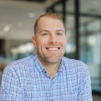 200+ "Attig" profiles