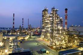 The list usually appears in one of their december issues. Shell Oil Refinery Port Dickson Malaysia Oil Refinery Refinery Oil And Gas