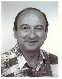 Jacques COBETTO, 78 ans (LAMANON, ARLES, CANNES)