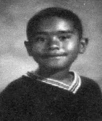 Michael Ramirez Obituary and Online Memorial (2005)