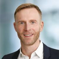 André Nagel Email & Phone Number