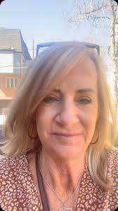 #8zrealestate #schockproperties #denverrealestate , #ilovemyjob♥️