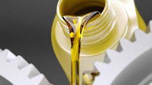 مشخصات فنی روغن ترانسفورماتور نیناس