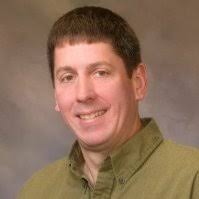 Mitch Iverson Email & Phone Number