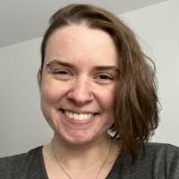 7100+ "Cone" profiles