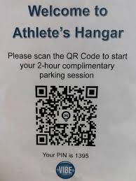 🌟⚽️ Micah Hyatt, a standout midfielder, BTB player making waves with the  DS Futbol Academy and Crystal Palace in England! 🇬🇧 With an impressive  track record of being a 3-time outdoor provincial