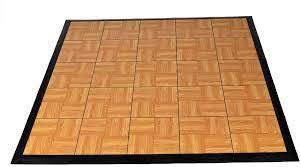 New interchangeable dance floor tiles coming soon! Portable Roll Out Dance Floor Kits Dancerholic
