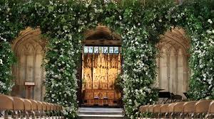 Hscc is currently looking for volunteers to fulfill the vital role of supporting individuals at the end of their lives. Royal Wedding Flowers Given To Hackney Hospice Bbc News