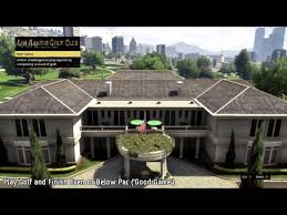I missed that there was a part because i was moving house when it came out! Gta 5 100 Percent Checklist How Long Does It Take To Beat The Game