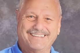 Remembering Donald Graham: 'intelligent, courteous, friendly, and extremely  competent man'