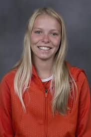 Falcons Charging To Home Stretch With Weekend Meets