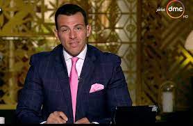 Jun 11, 2021 · اعلن الاعلامي رامي رضوان عبر حسابه بتويتر عدم استقرار الحالة الصحية للفنانه دلال عبد العزيز. Ø±Ø§Ù…ÙŠ Ø±Ø¶ÙˆØ§Ù† Ù†Ø§Ø¹ÙŠ Ø§ Ø³Ù…ÙŠØ± ØºØ§Ù†Ù… ÙˆØ¯Ø§Ø¹ Ø§ Ø­Ø¨ÙŠØ¨ÙŠ Ø¨ÙˆØ§Ø¨Ø© Ø§Ù„Ø£Ù‡Ø±Ø§Ù…