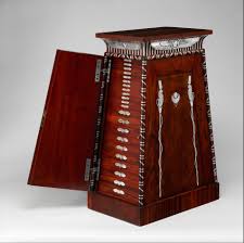 Check spelling or type a new query. Egyptian Revival Decorative Arts Wikipedia