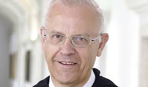 Geburtstage & Jubiläum