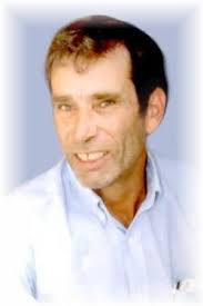 Watauga County Obituaries