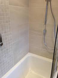 Get free shipping on qualified bathroom, stone look, floor tile or buy online pick up in store today in the flooring department. Stone Look Bathroom Tiles In Guiseley