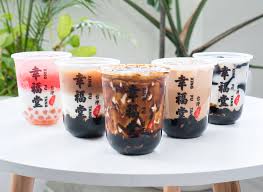 Frank tang king hung allan sim yaw yen liew tang chieh victor ng yuan chai jammie tai kie mie goh chin yee leong hsin ru grace yii hung hie robert jawan wellington sharon ong siok gee. Xing Fu Tang Kuching Menu In Kuching Food Delivery In Kuching Foodpanda