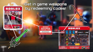 Siz de şu an indirmekte olduğunuz dosyalar gibi tamamen ücretsiz olarak. 4 Zombie Rush Roblox Roblox New Zombie Zombie