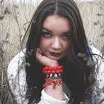 Eva Marta Sokk (evamartasokk)