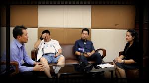 เรื่องราวของอุเทนทวาย ที่หยิบยกมาจากงานเขียนของ บุญเตือน ศรีวรพจน์ อดีต. Interview à¸¨ à¸©à¸¢ à¹€à¸ à¸²à¸­ à¹€à¸—à¸™à¸–à¸§à¸²à¸¢ 51 52 à¸•à¸­à¸™à¸— 3 Youtube