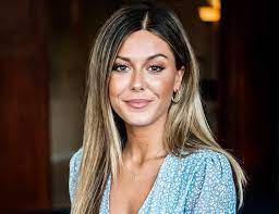 You can follow me around and get glimpses of life in this big world!! Bianca Ingrosso Vill Flytta Folk Star Utanfor Lagenheten