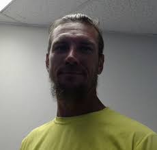 Sex Offenders near Eustis Elementary School