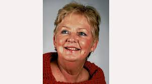 Carmel Whelan, Thurles