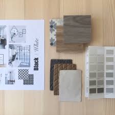 A) passer ses vacances avec ses parents? Decoratrice D Interieur Statut Clients Et Quotidien Pierre Papier Ciseaux