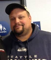 Who Is Gabe Rygaard? — 5 Things To Know About The Late 'Ax Men' Star –  Hollywood Life