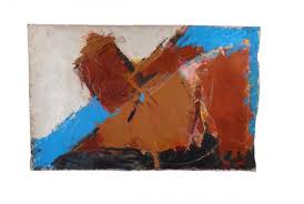 With everything from paintings and drawings to pottery and photographs on display. Miles Artwork Archives Miles Davis