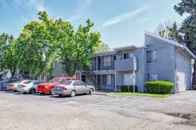 Maybe you would like to learn more about one of these? The Residences At Brookside Apartments For Rent In Stockton Ca Forrent Com