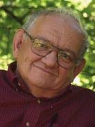 Bass and Gasper Funeral Home