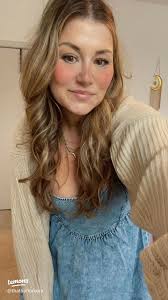 Elevate Your Sweatshirt Dress with Western Style