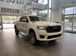 Image result for white truck vs brown truck