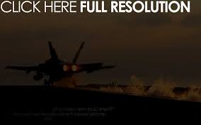 He took down his first jet on april 3, 1951. Military Aviation Quotes Quotesgram