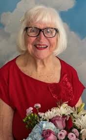 The Daily News of Newburyport