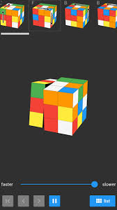Check spelling or type a new query. Asolver Show Me The Puzzle And I Will Solve It Free Download Apk For Android Apk Games Open Apk