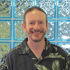 James Crouse's Instagram, Twitter & Facebook