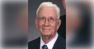 Harold Kirkland Swann Jr. Obituary (2023)