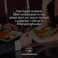 Pin By Megan On Future Husband I Foods Food Quotes Future Husband