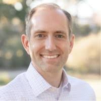 1000+ "Naab" profiles