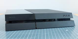 Check spelling or type a new query. How To Repair A Playstation 4 Hdmi Port Clever Creations