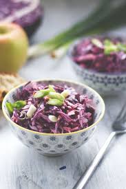 Pin Auf Salat Rezepte