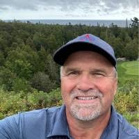 Brian Lienke Email & Phone Number