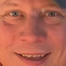 Scott Simon Obituary (1969