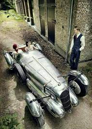 Some Guys Have All The Luck Newsportscars Luxurysportcar Newsportscars Nicesportscars Sportscarsbeautiful Supersportca Classic Cars Vintage Cars Amazing Cars