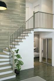 Victorian metal spindles for stairs. Plain Wrought Iron Colonial Elegance