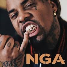 We would like to show you a description here but the site won't allow us. Baixar Musica De Monsta Nao Tem Futuro Portal Delima News Baixem Aqui As Novidades De Musicas Dj Staffy X Preto Show X Deezy X Laylizzy Minha Fe Afro Pop Baixar Https